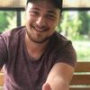 giorgigogrichian4