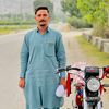 itxfarmanbacha