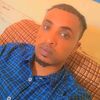 muxsinabdiweli
