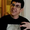 mclovin2609