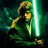 .luke_skywalker3