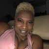 glamma_vee0401