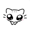 arina_faza8