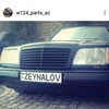 w124_parts_az