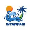 intanpari_waterpark