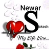 newar_sakesh901