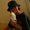 krazykazuo8