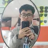 user8629391917383