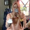 nurarayni31