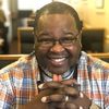 mauriceharold