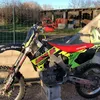 beloumi835