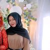 hi_iniputri