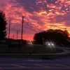 shininglightxvi