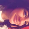laurinka_.17
