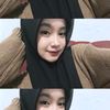 rhmaazva_