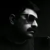 krff87