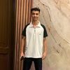 ahmedmhmd1111