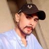 shakeelch995