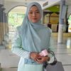 salwa.azhar