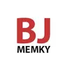 bjmemky