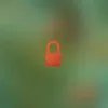 hgdgdg209