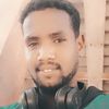 osamawaddawd