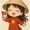 dbpn89