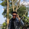 byyourboy