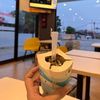 ur_mcflurryy