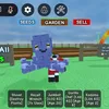 rfc_hj