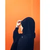 zhoo96