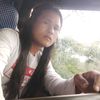 zaw.wai.oo56