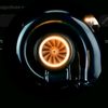 mr_welder_6