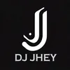 its_djhey