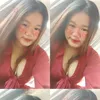 suchanxxx_0205