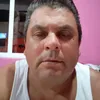 dacirmoreira
