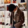 bud_1121