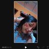 yadigarcia17