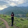 manishabhandari601