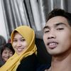 boru.lubis1997