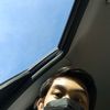 idkc03