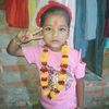 sonali.12347