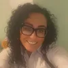 stephthemeff123