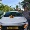 nguyensu008