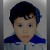 3jmiiiiy