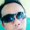 asony08