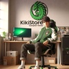 kikistoreboy