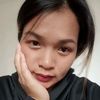 doung23075064