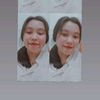 fitrisintyya