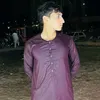 itxbilalpathan